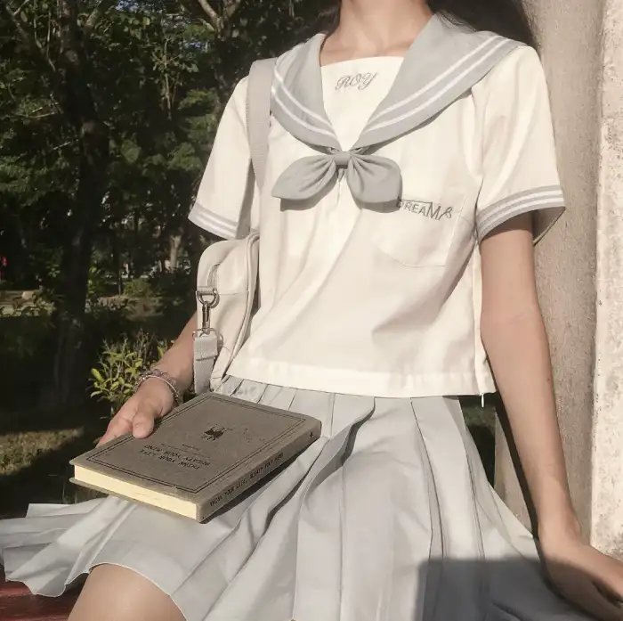 爱情生活的痕迹