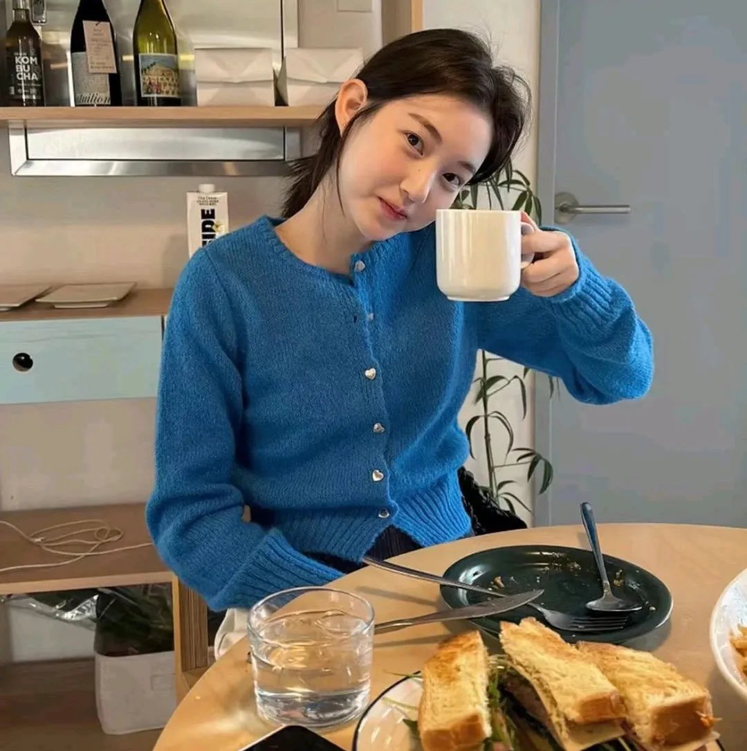 结城友奈是勇者第二季