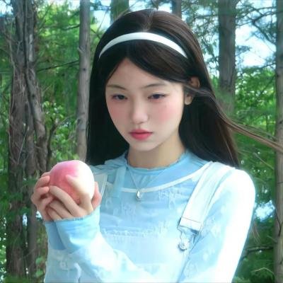命运理发师