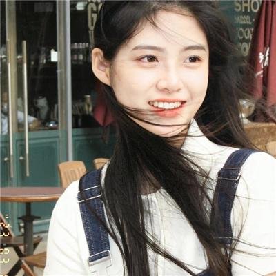 名医话养生