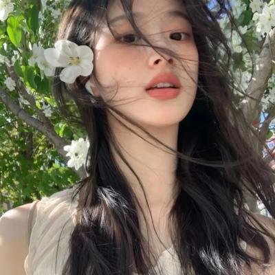 总统的女儿