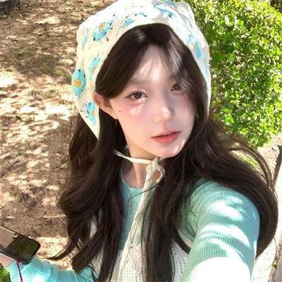 奔跑的修女