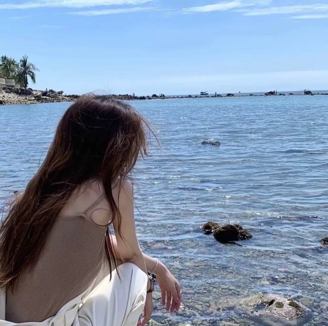 完美结局