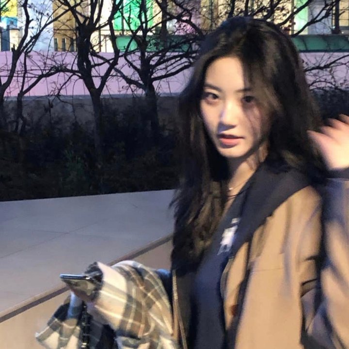 战略突击手