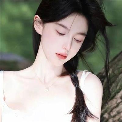 绿色的声音