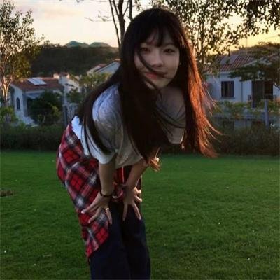 变装人生