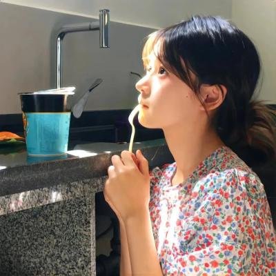 厉爷的心尖妻