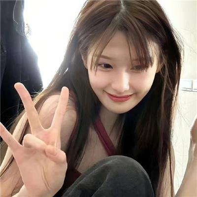小马虎