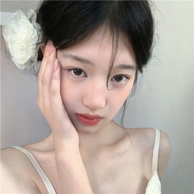 爱情合作社