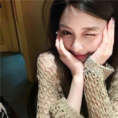 古墓丽影