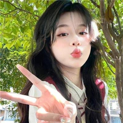 赛琳娜