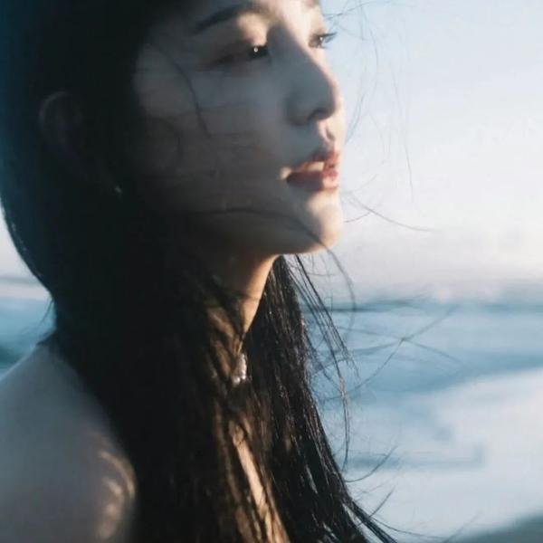 漩涡之外