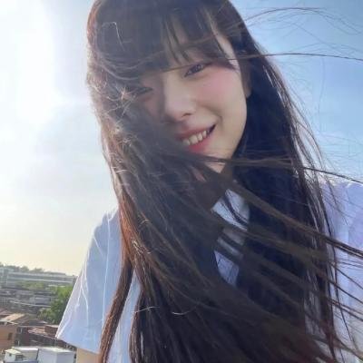 突变末日