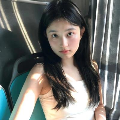 城主是我的