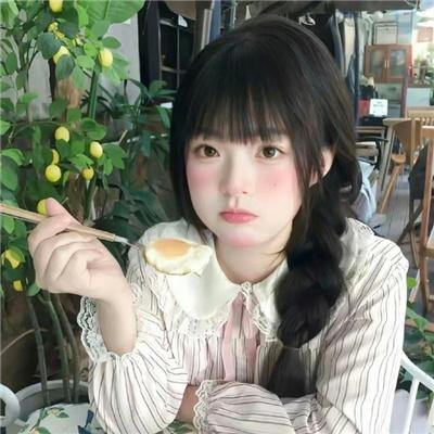 贴身风暴