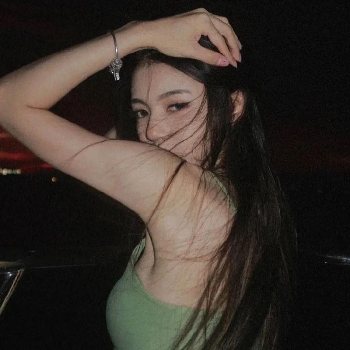 愿无岁月