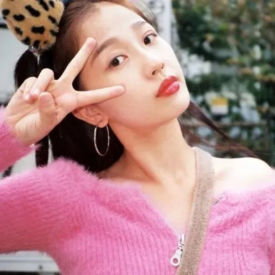 大学女生的性生活第二季