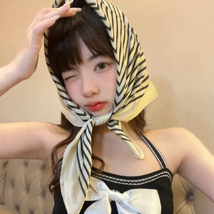 异次元爱情故